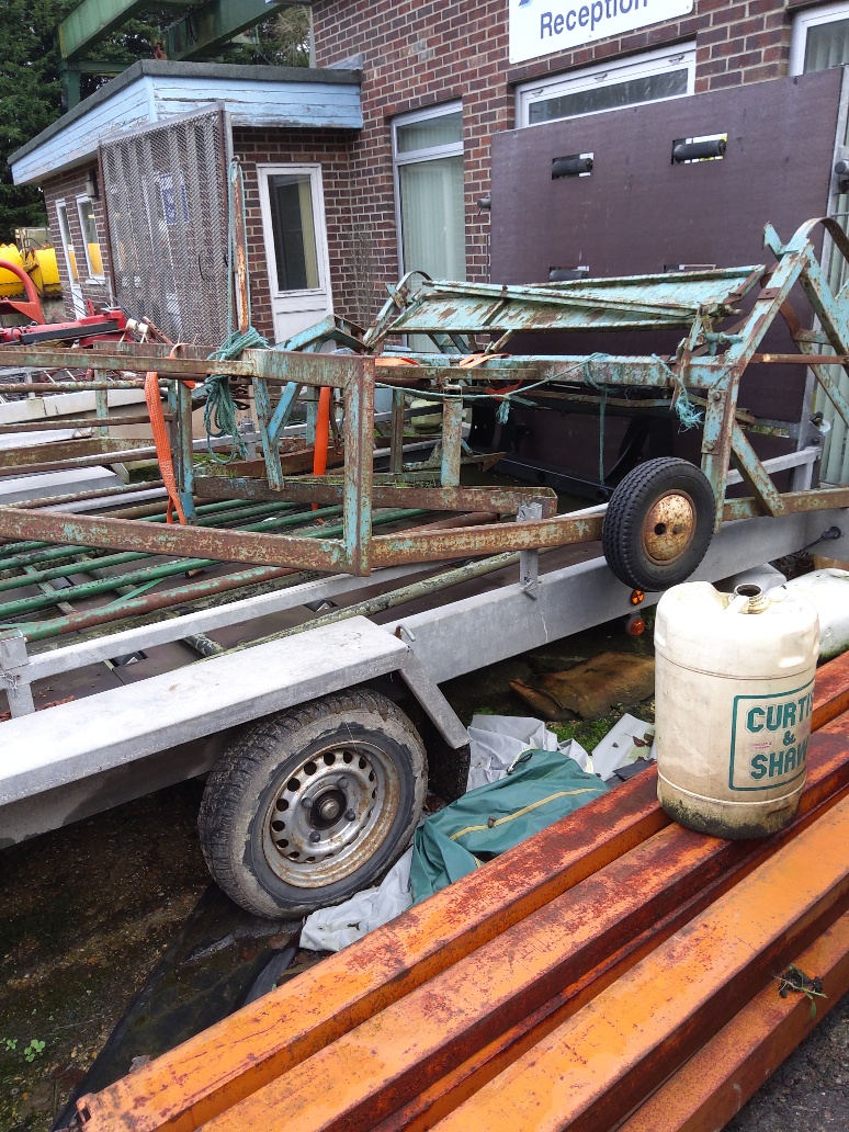 /photos/263709622Cooks 8-12 Windrower.jpg